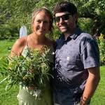 Danielle Goodrich Gingras - @dgoodrich14 - Instagram