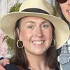 Danielle Goodrich Gingras - @daniellegoodrichg - TikTok