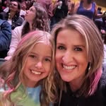Danielle 'Goodrich' Remund - @danimarie0905 - Instagram