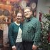 Danielle J Goodrich - Facebook