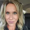 daniellegoodrich7 - @daniellegoodrich7 - TikTok