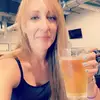 user1064300951196 - @danielle_goodrich - TikTok
