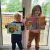 Daniel Goodsell - @daniel.goodsell - TikTok
