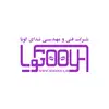 Daniella_Goodsell - @Daniella_Goodsell - TikTok
