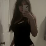 Danielle Goodall - Facebook