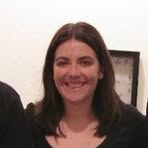 Danielle Goodsell - Facebook
