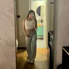 Danielle - @daniellegorel - TikTok