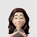 Danielle Goral - Facebook