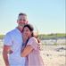 Danielle Goral Ray - Facebook