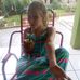 Monique Danielle Goral - Facebook