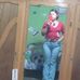 Daniela Cardona - Facebook