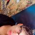 Daniell Cardona - Facebook