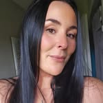 Danielle Gordanier - @dani.ellegordanier - Instagram