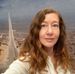 Danielle Gordanier - Facebook