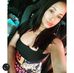 Danielle Gordiano - Facebook