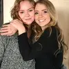 hi-im-dani - @daniellegordinier - TikTok