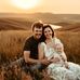Danielle Gorder - Facebook