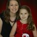 Danielle Gorder - Facebook