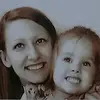 daniellegorder - @daniellegorder - TikTok