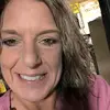 daniellestewart - @daniellegorden - TikTok