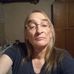 Dannielle Gordon - Facebook