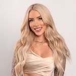 COLORADO EXTENSION + COLOR SPECIALIST - @danielle.s.gordon - Instagram
