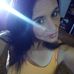 Jennifer Danielle Carter - Facebook