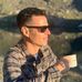 Daniele 'Gore' Gontero - Facebook