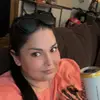 Danielle - @daniellegore08 - TikTok