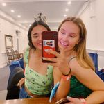 Danielle Gore❤ - @dandangore - Instagram