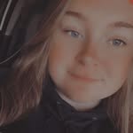 Danielle Gore - @_danielle1020 - Instagram