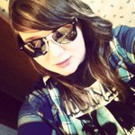 Danielle Gore - @gotthatcountryswag - Instagram