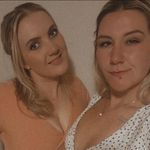 Danielle Gore - @danielle_nicole.97 - Instagram