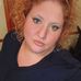 Danielle Gore - Facebook