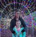 Danielle Gore - Facebook