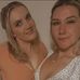 Danielle Gore - Facebook
