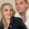 Danielle Gore - @daniellegore.1 - TikTok