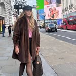 Danielle Goren - @gorendanielle - Instagram