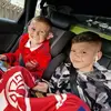 daniellegore - @daniellegore - TikTok