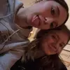 daniellegorenz2011 - @danielle_gorenz789 - TikTok