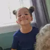 DANIÈLE🌺🍹 - @daniellegore4 - TikTok