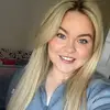 Danielle 🦋 - @daniellegorrie - TikTok