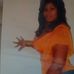 Danielle Goree - Facebook