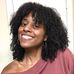 Danielle Goree - Facebook