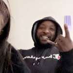 Danielle Goree - @p0pularr_l0nerr - Instagram