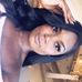 Danielle Goree - Facebook