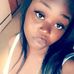Danielle Goree - Facebook