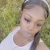 Danielle Goree - Facebook