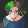 Danielle Goree - @antisepticeye157 - TikTok
