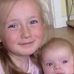 Danielle Gorey - Facebook